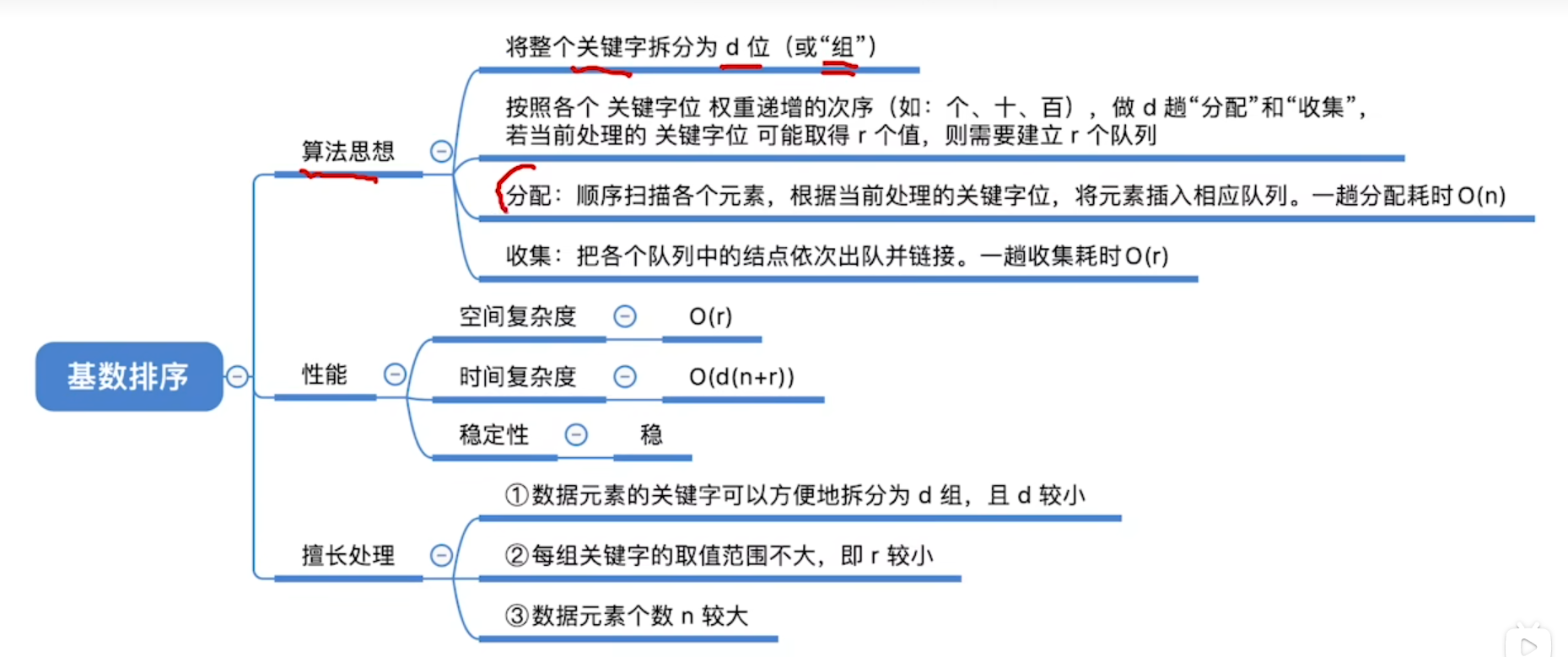 Pasted image 20260614160739.png